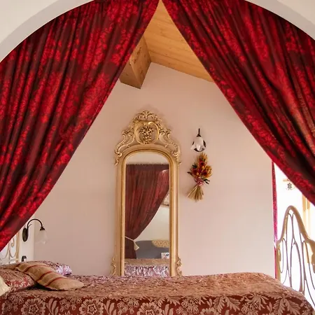 Augusta - Residenza La Madonina *