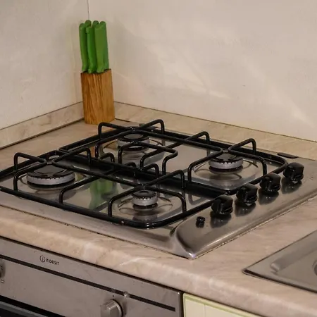 Augusta - Residenza La Madonina