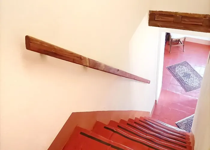 Augusta - Residenza La Madonina * Morciano di Romagna