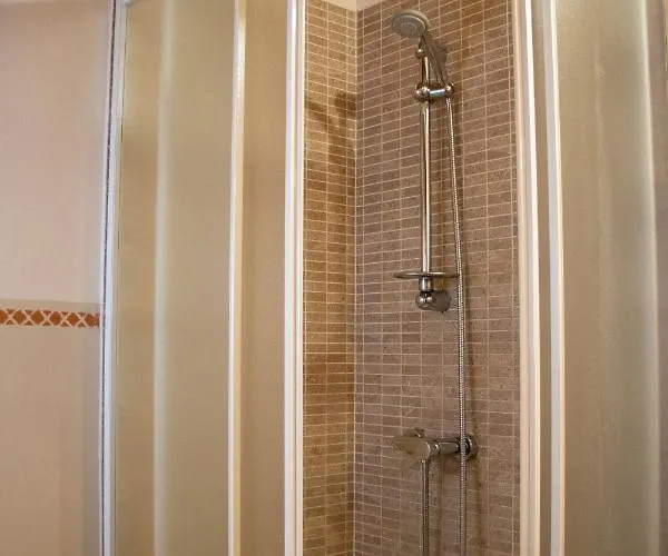 דירה Augusta - Residenza La Madonina *