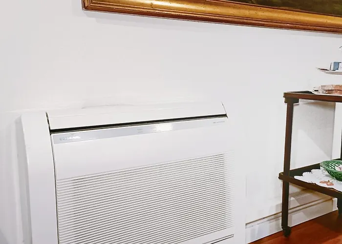 Augusta - Residenza La Madonina דירה מורצ'אנו די רומנה